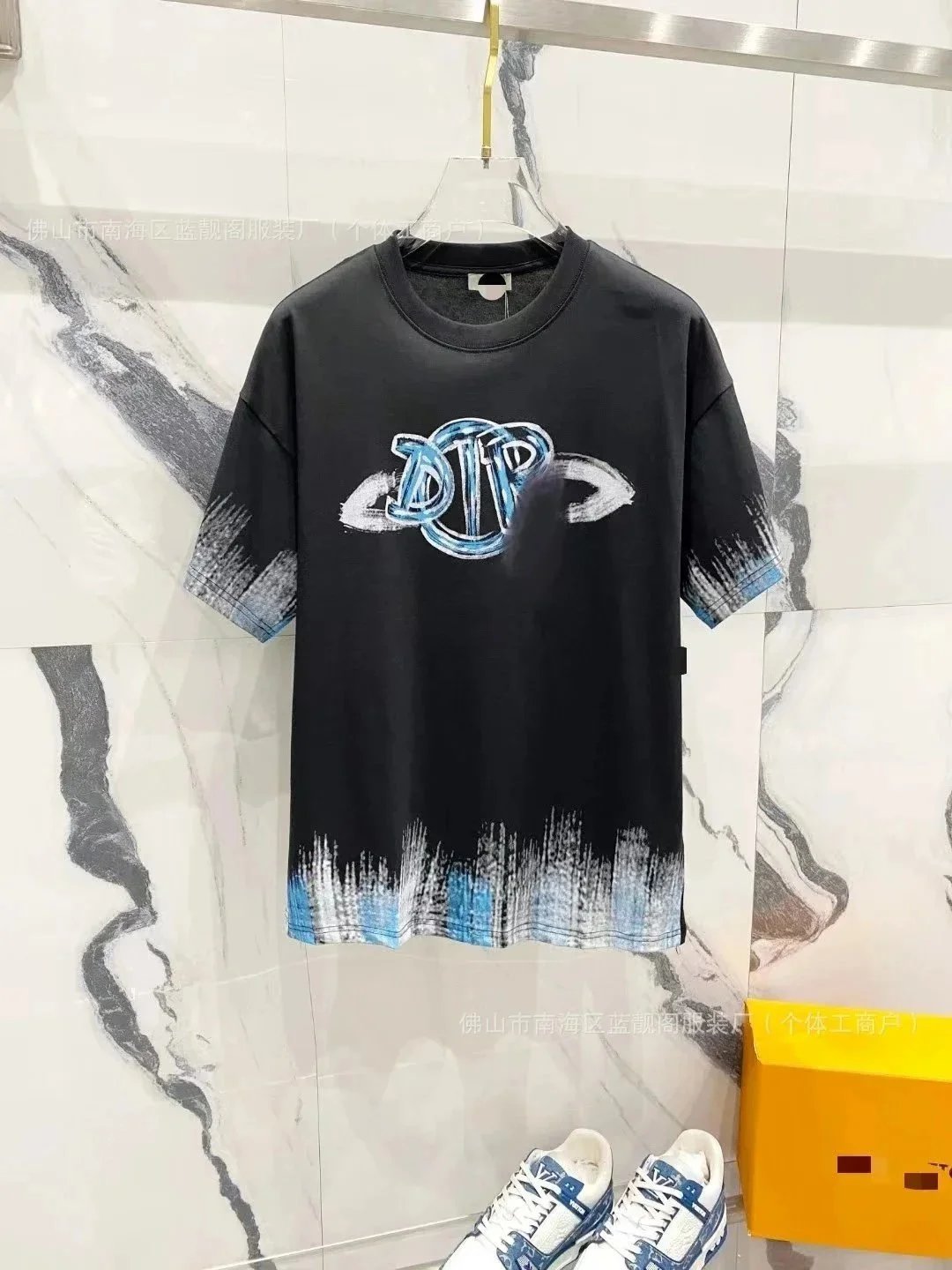 D10黑色 D10黑色