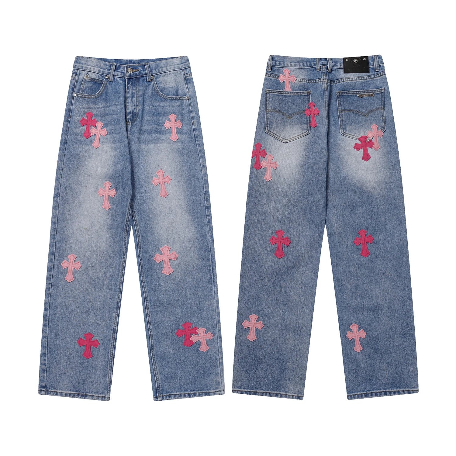 OF9933 OF9933