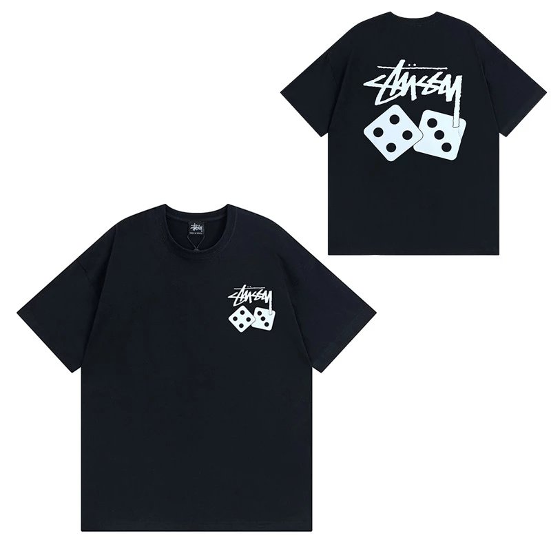 923黑色 923黑色