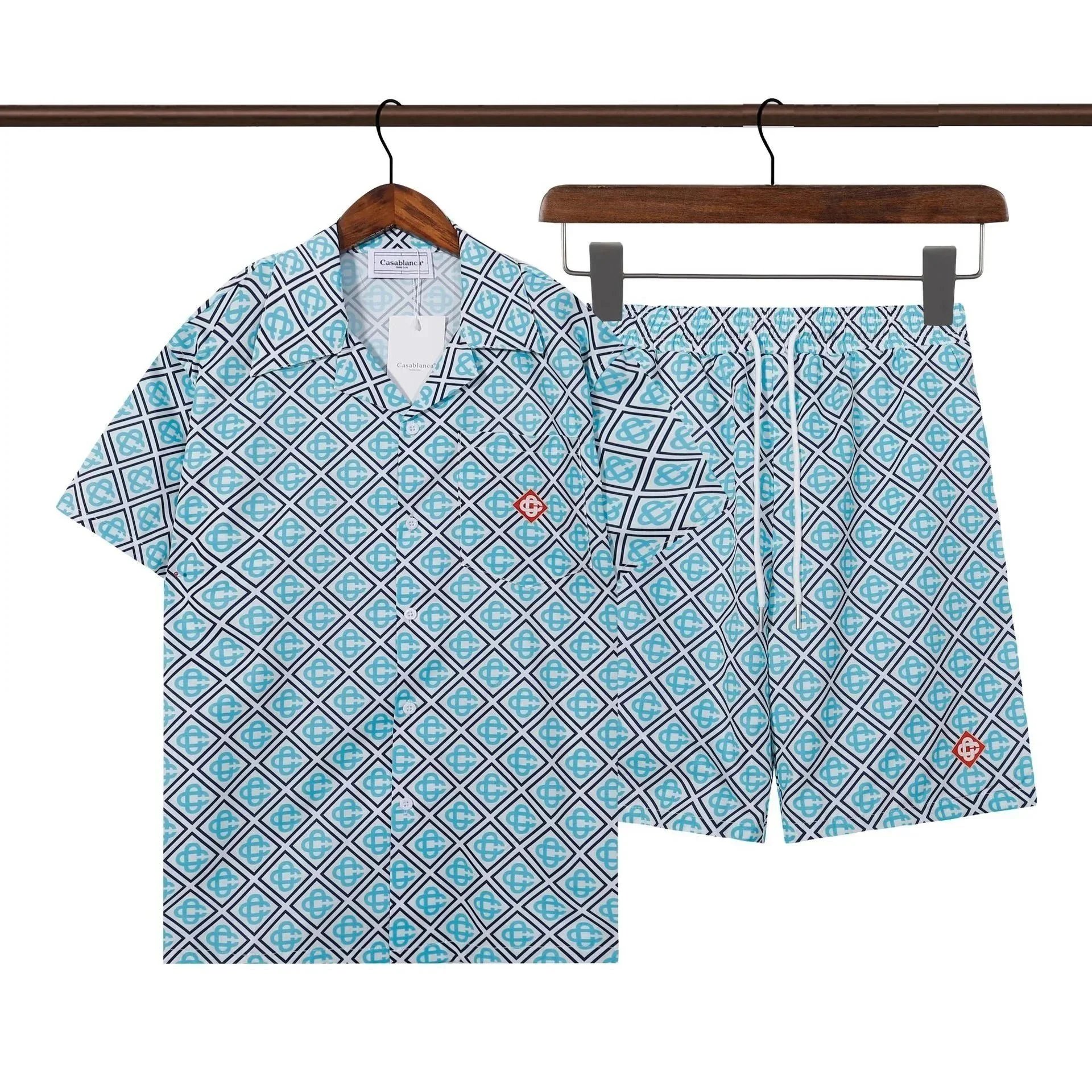 30 30