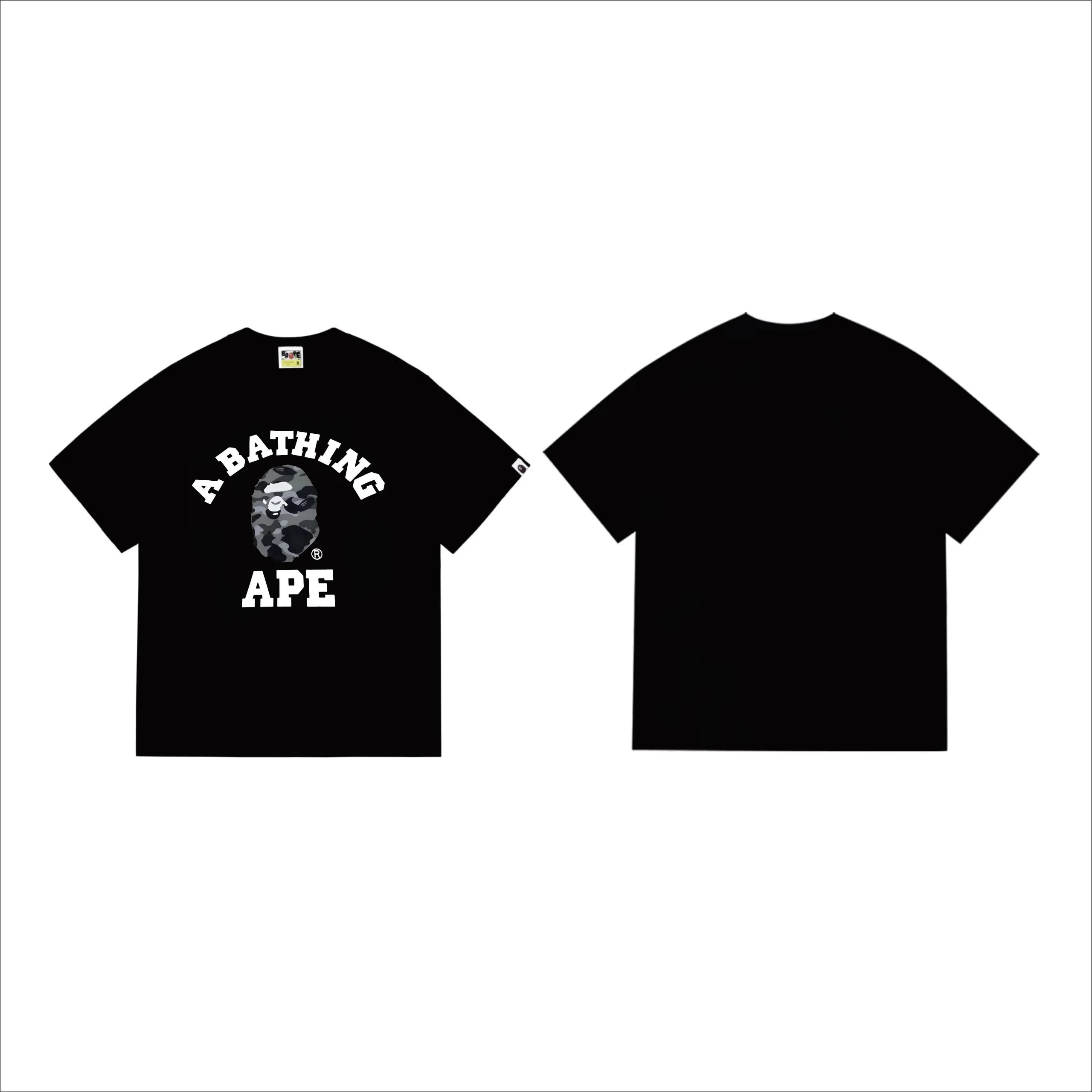 33 33