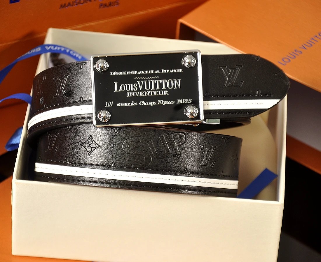 2 2