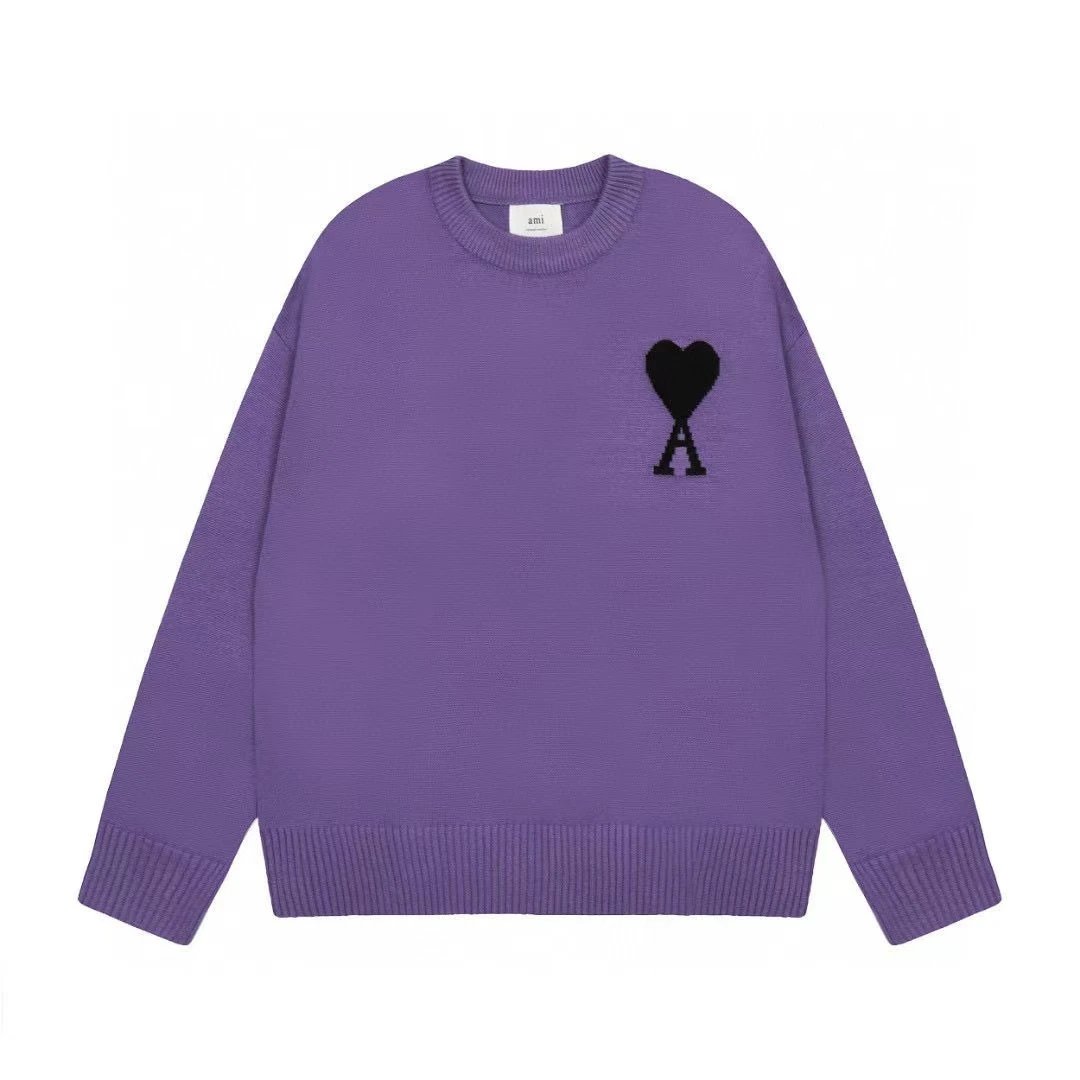 6 6