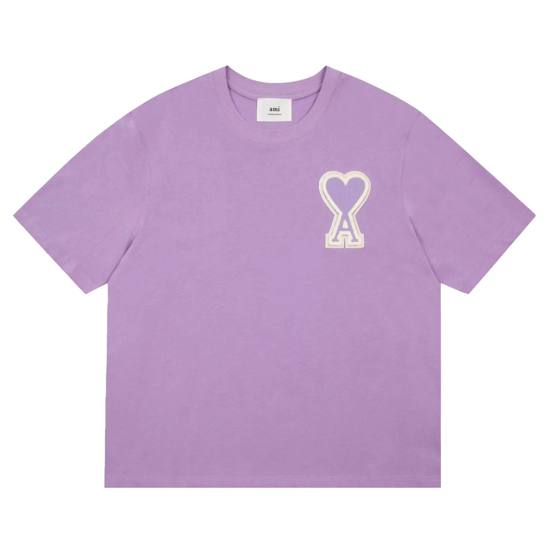 香芋紫 香芋紫