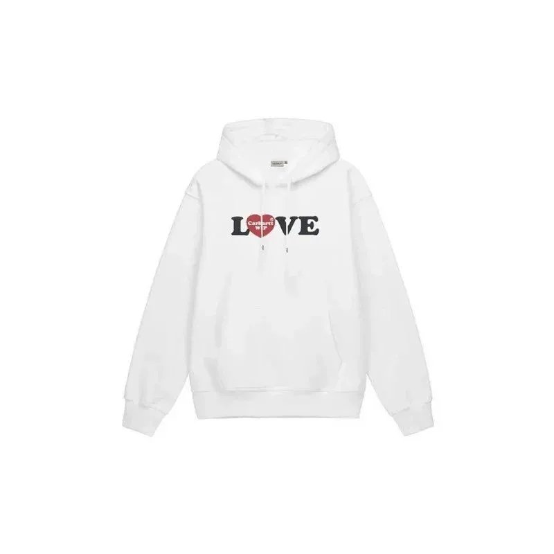 4 4