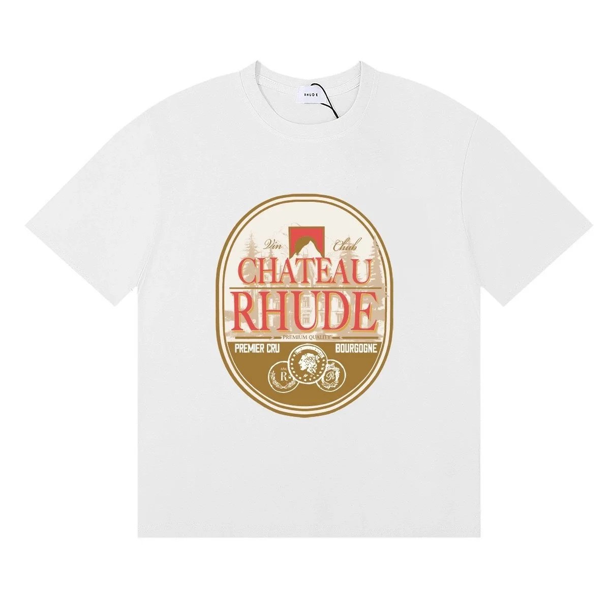 A33 A33
