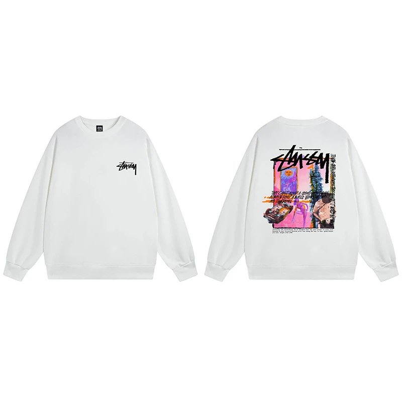 505白色 505白色