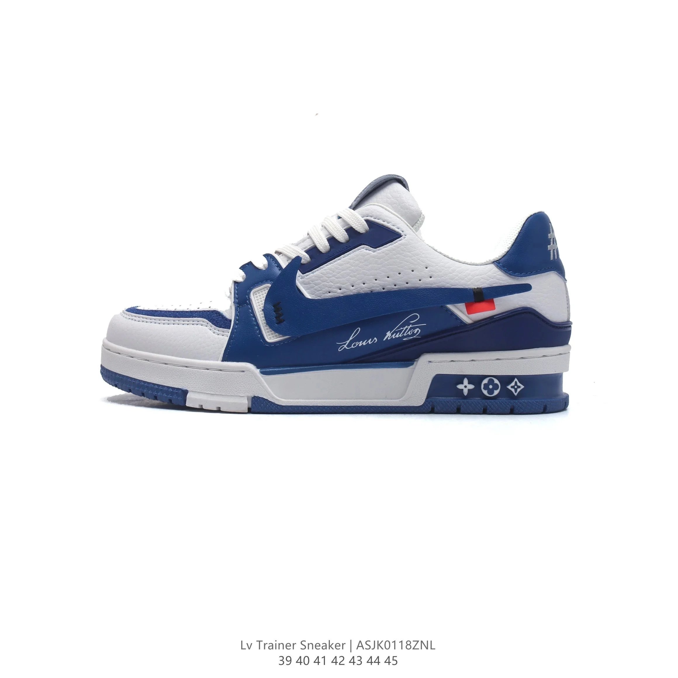 14 14