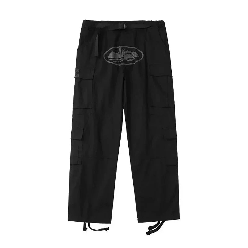 1 1