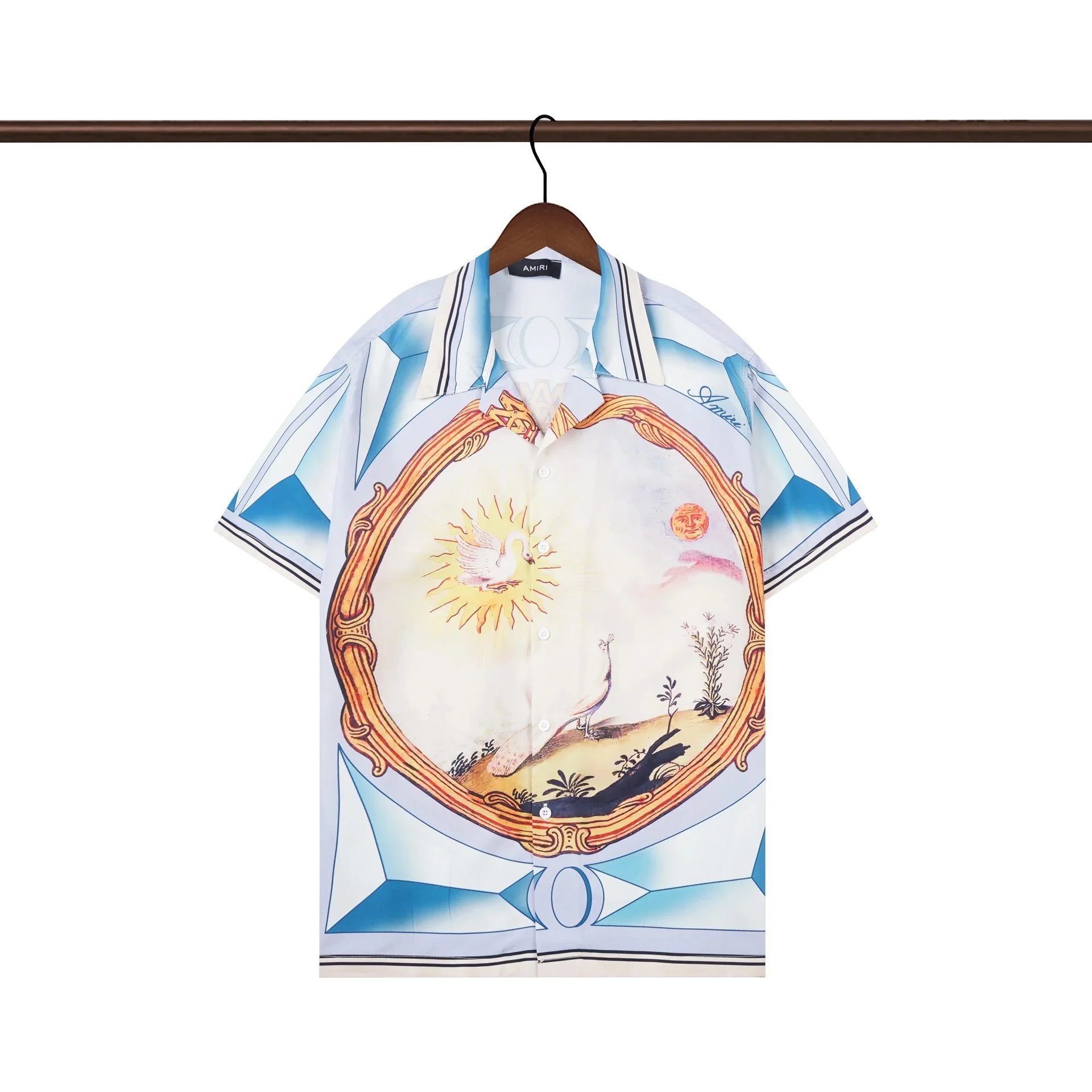 Q180 Q180