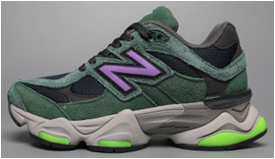 18 18