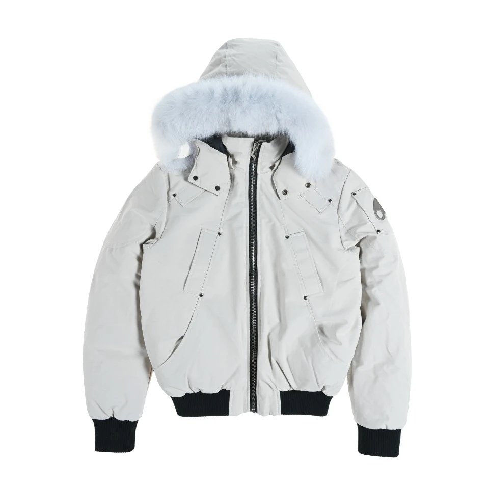 B-4白色 B-4白色