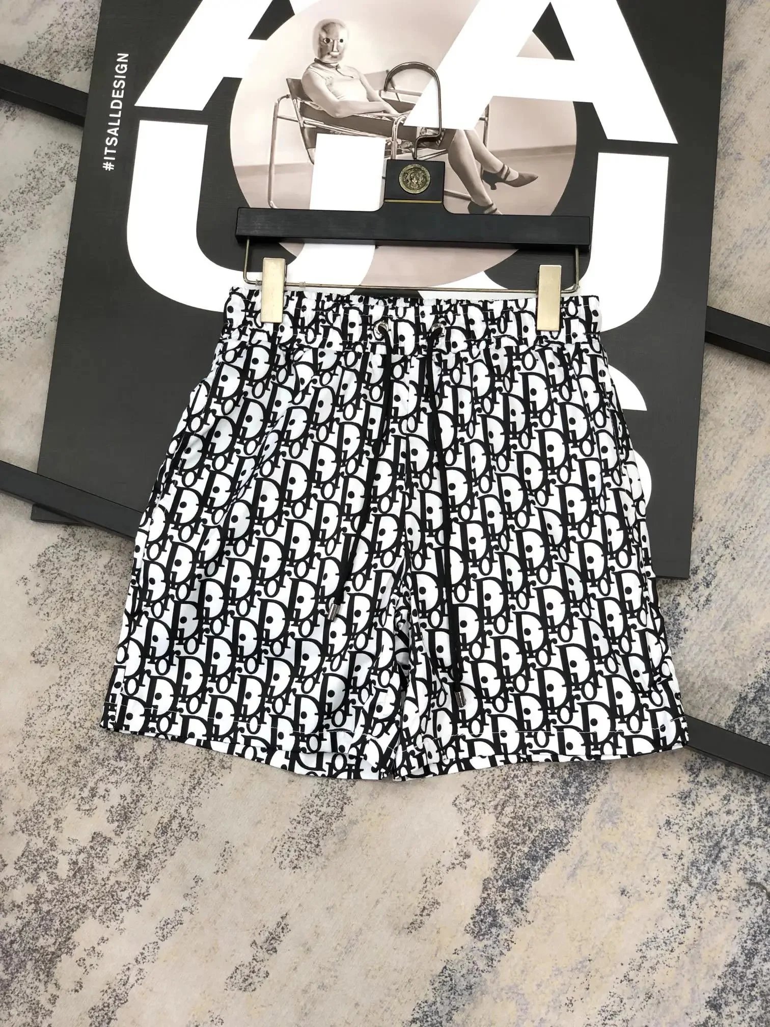 MMJ-035 MMJ-035