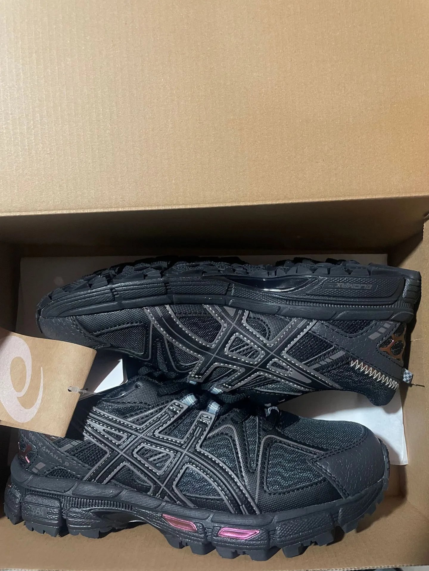 1011B109-005 黑色K8 1011B109-005 黑色K8