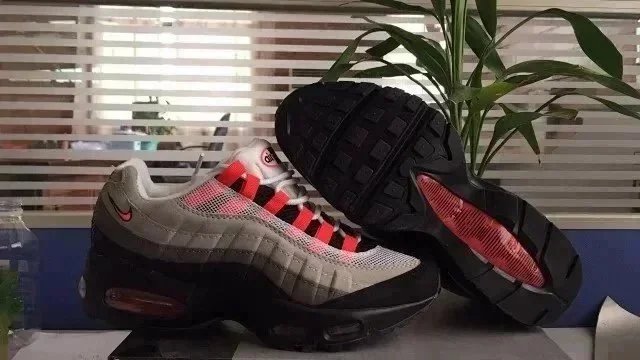 33 33