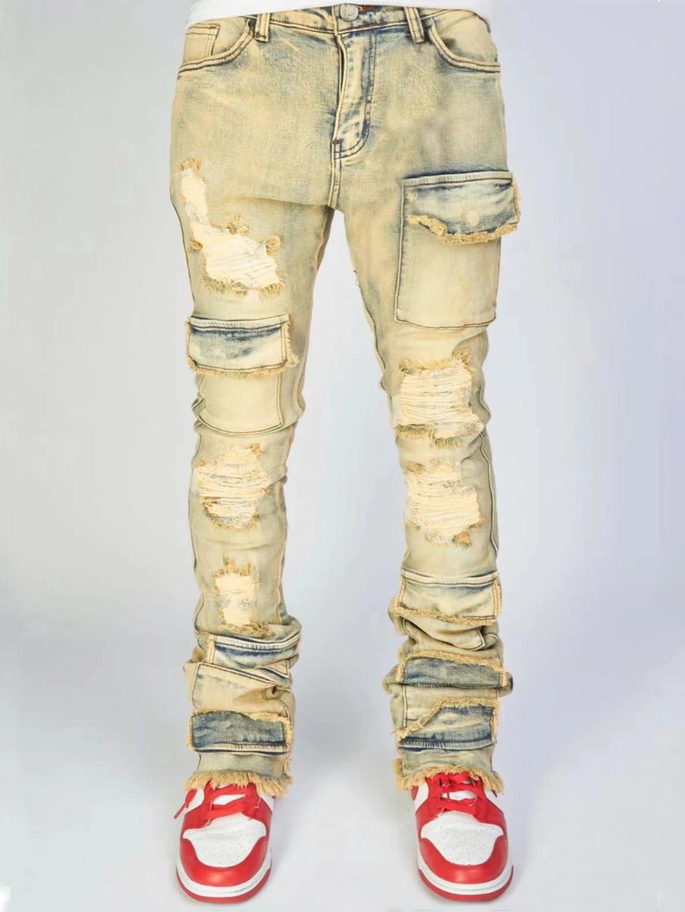 25 25