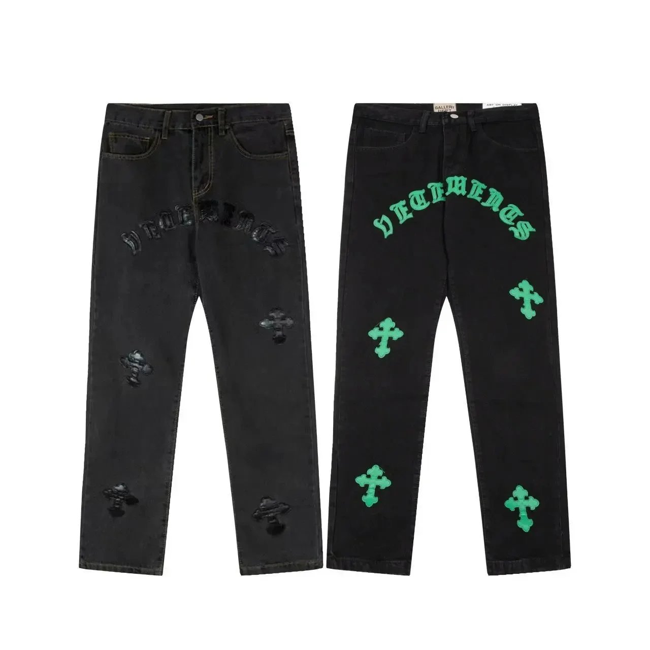 5 5