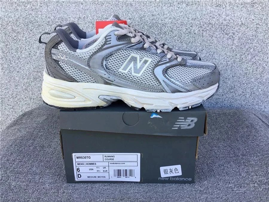 530灰色002 530灰色002