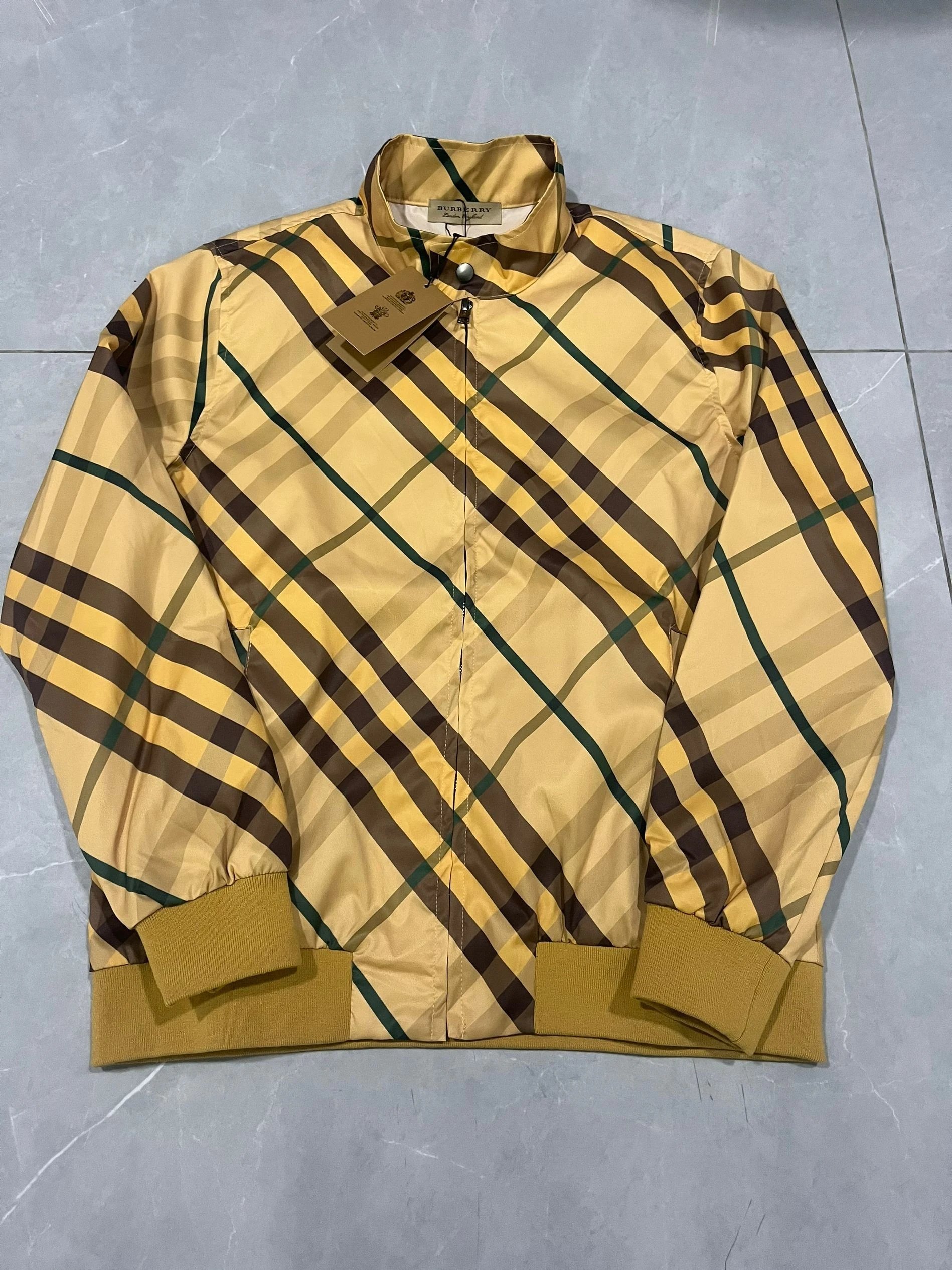 4 4