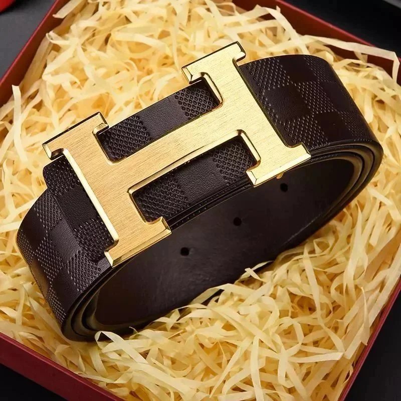01 01