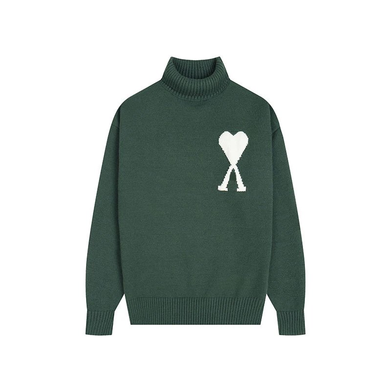 墨绿-504# 墨绿-504#