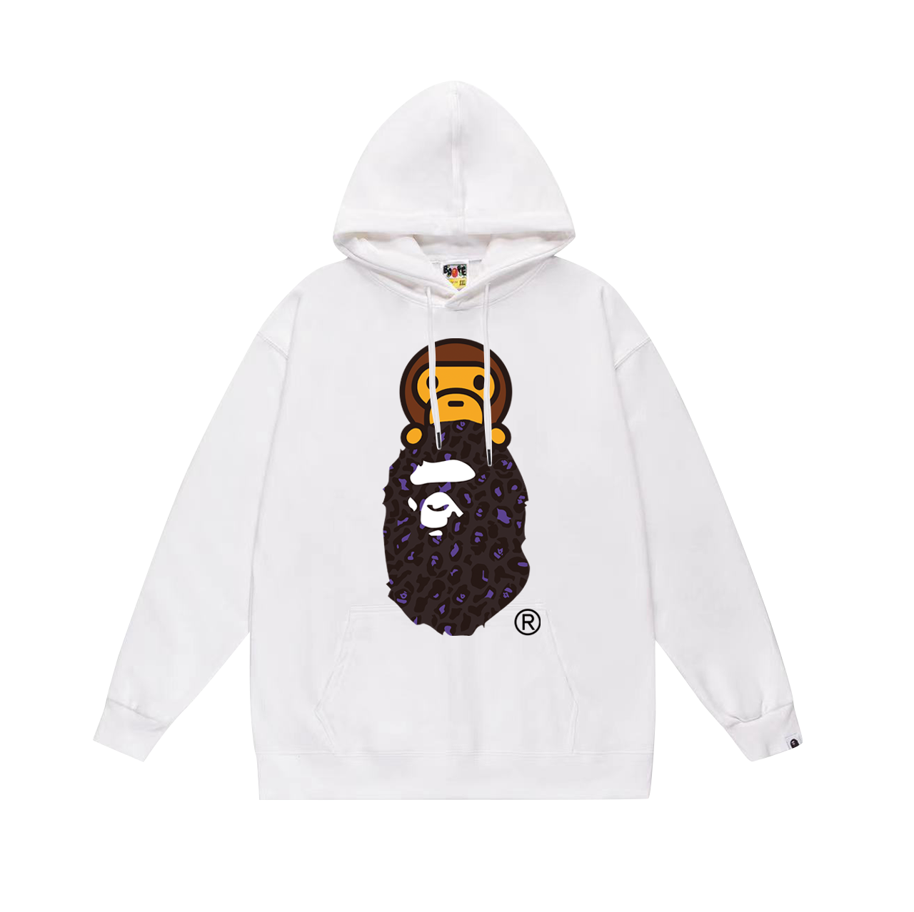 94-2 94-2