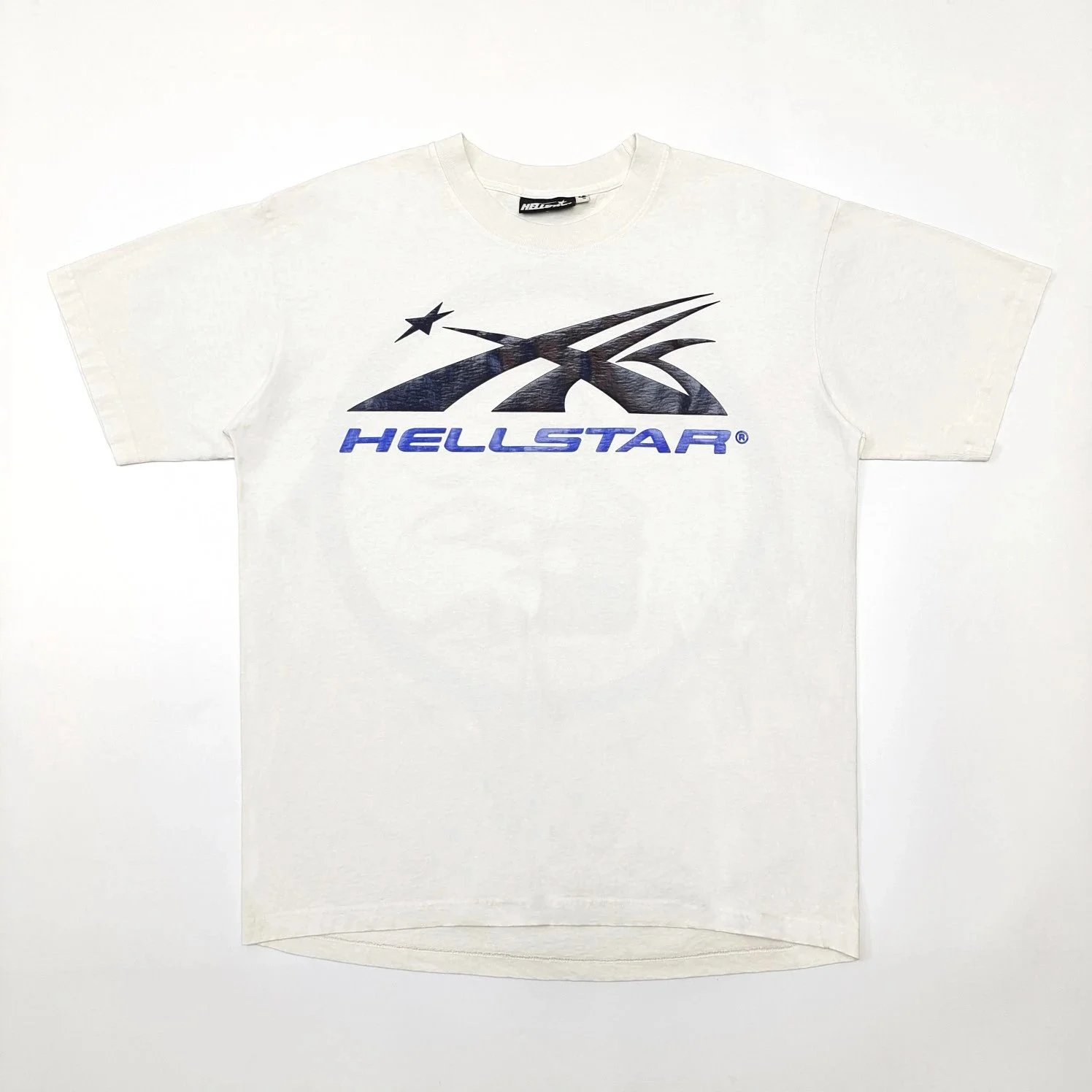 06白色 06白色