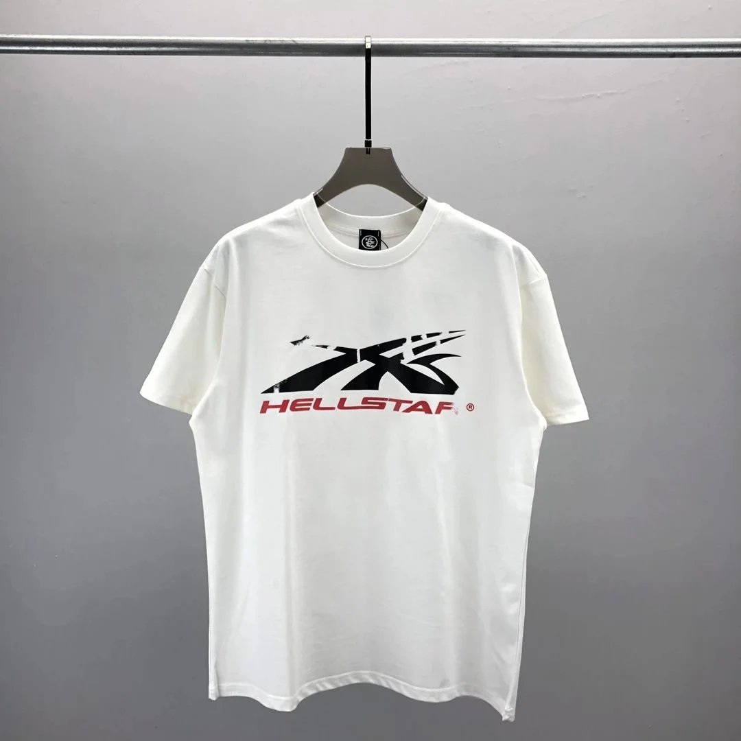38白色 38白色