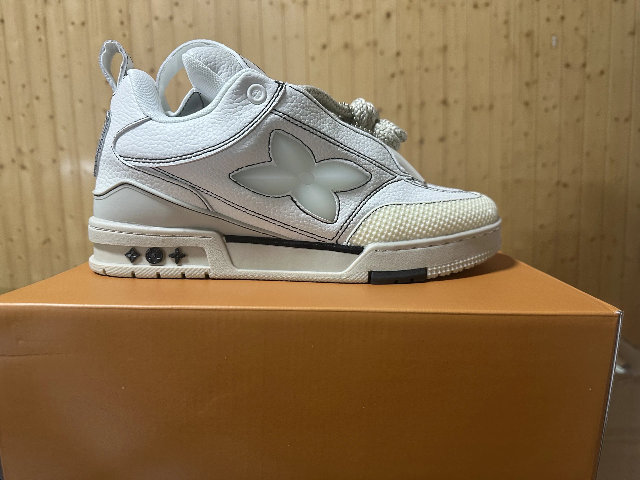 34 34