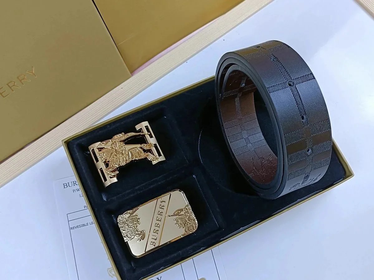 090905003-8 090905003-8