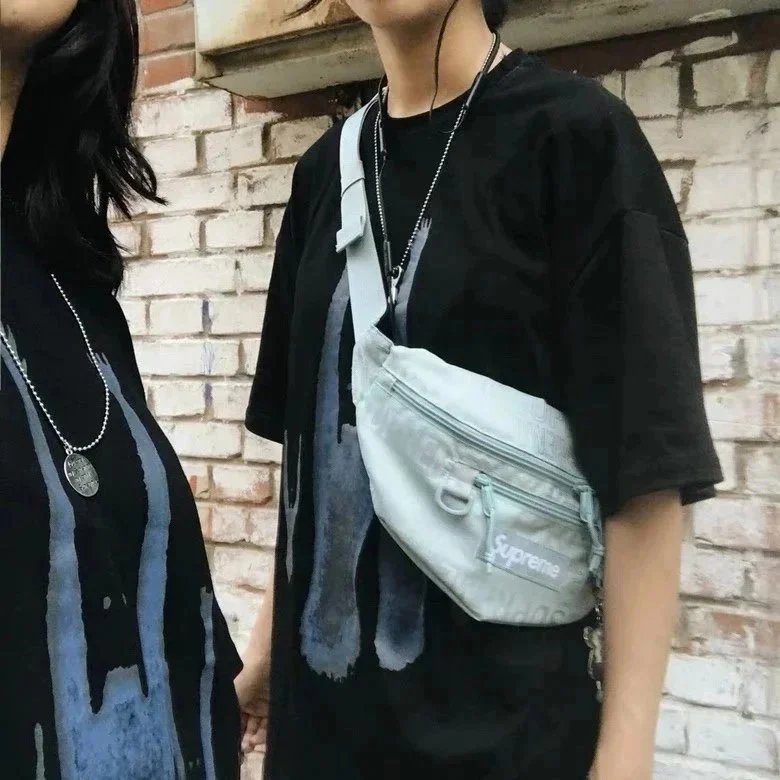 24银色 24银色
