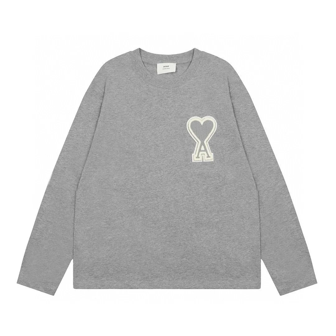 19 19