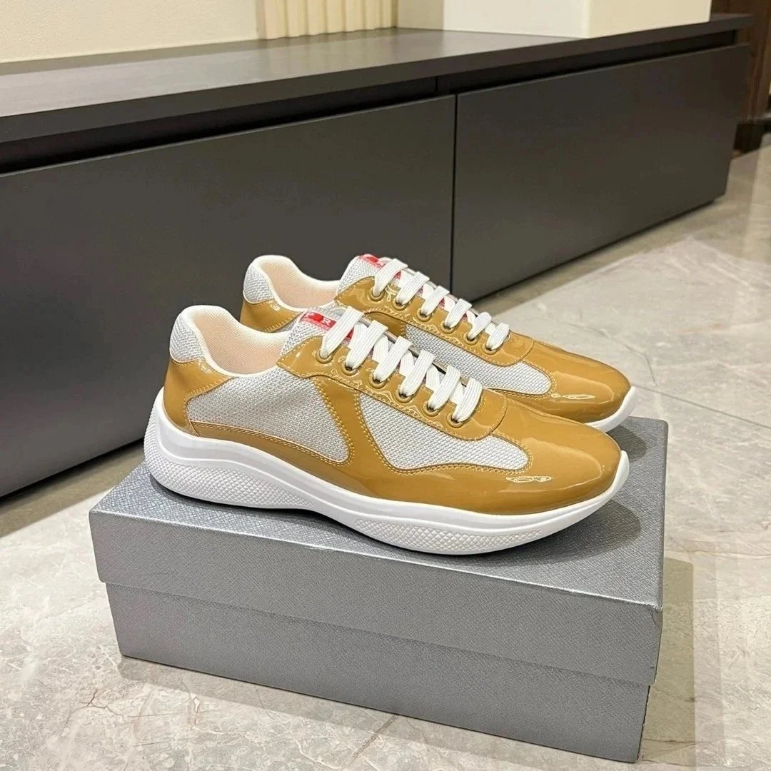 013 013