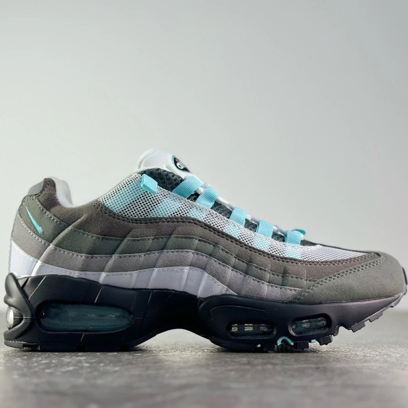 灰蓝 灰蓝