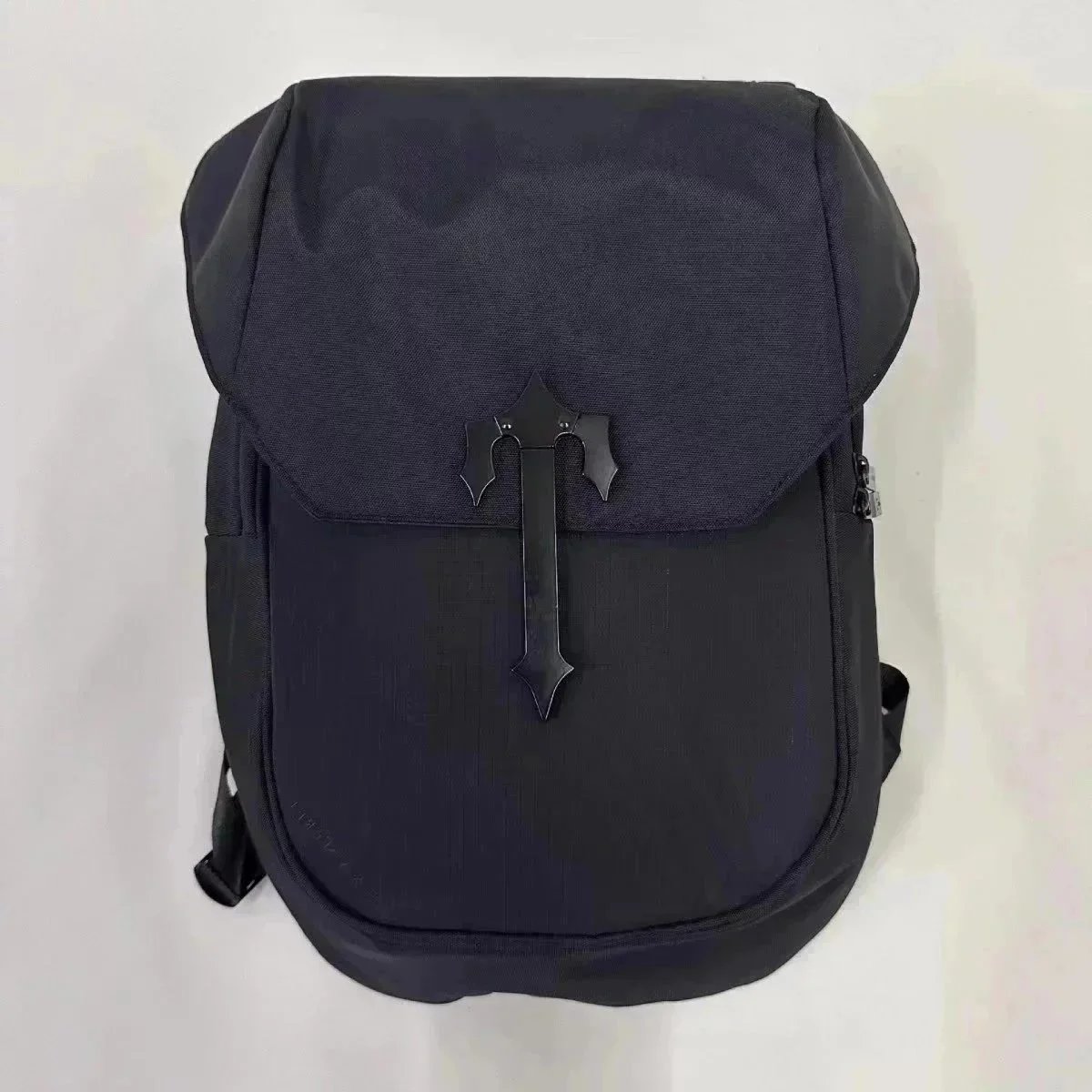 13 13
