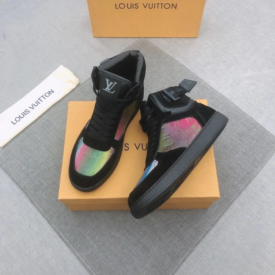 13 13