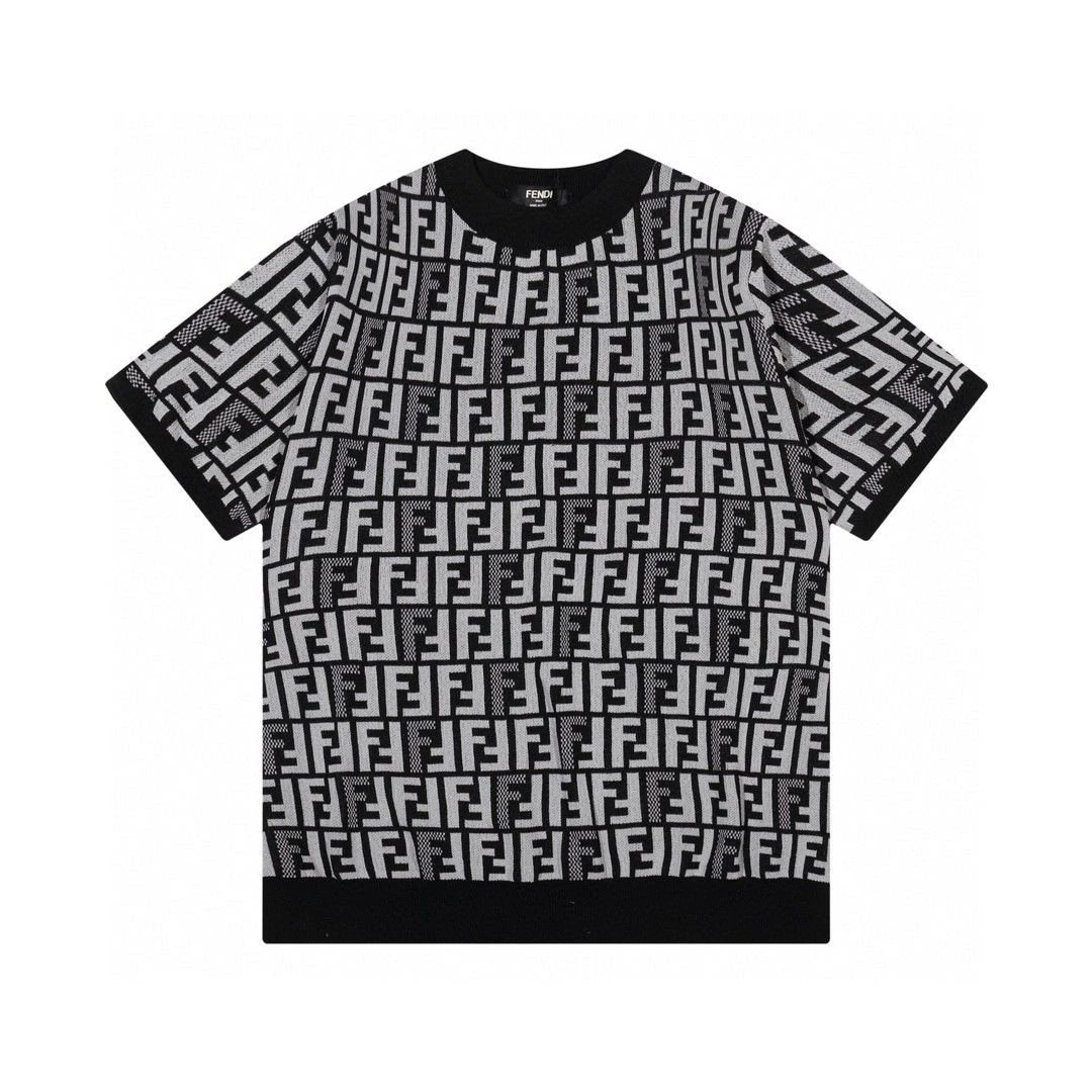 6 6