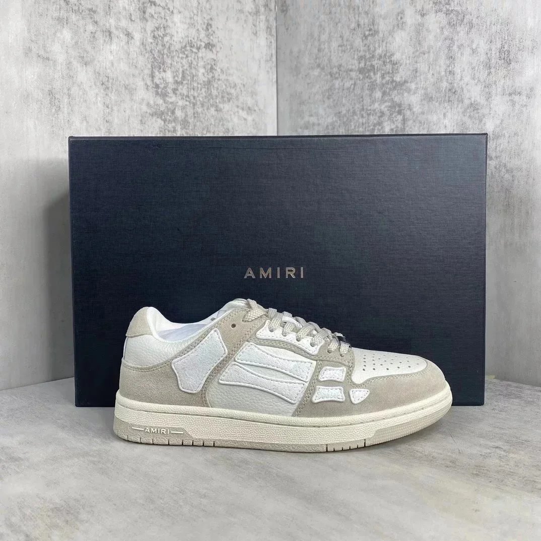 11 11
