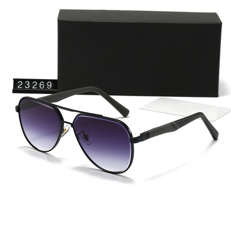 24 24