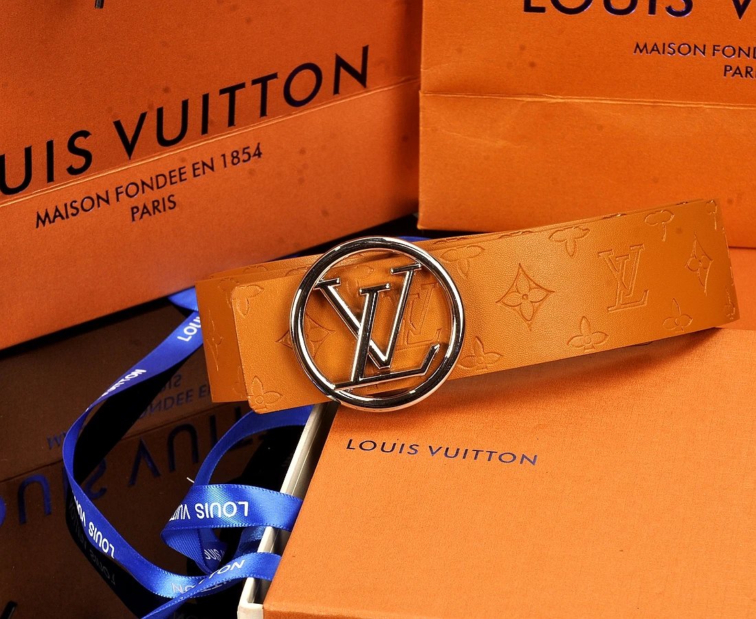 10 10
