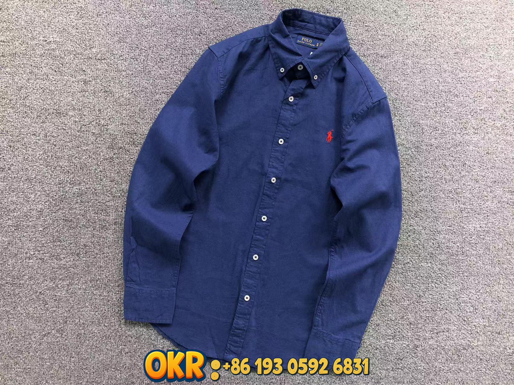 13 13