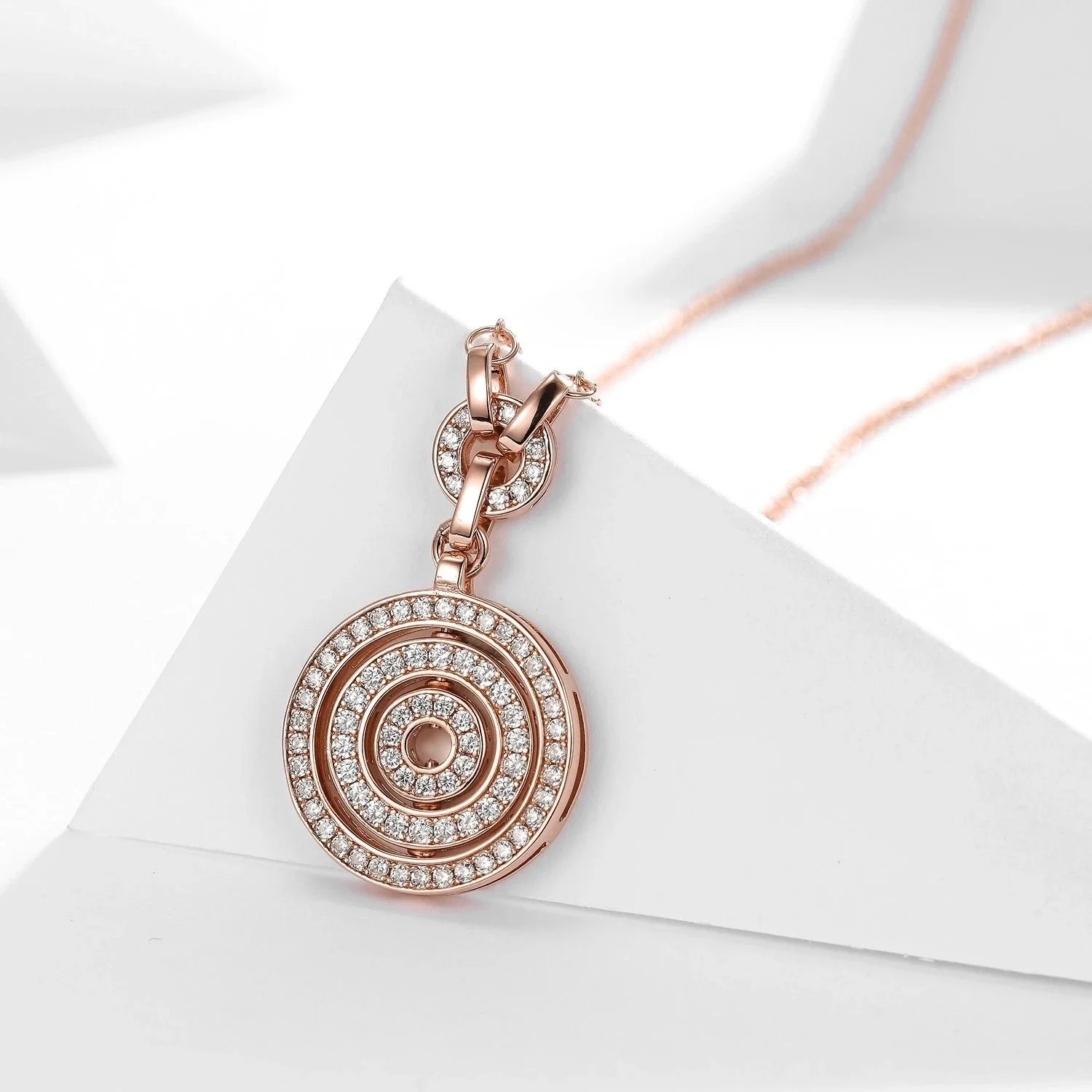 14 14