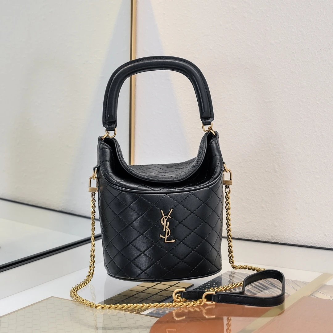 19×17×15cm 19×17×15cm