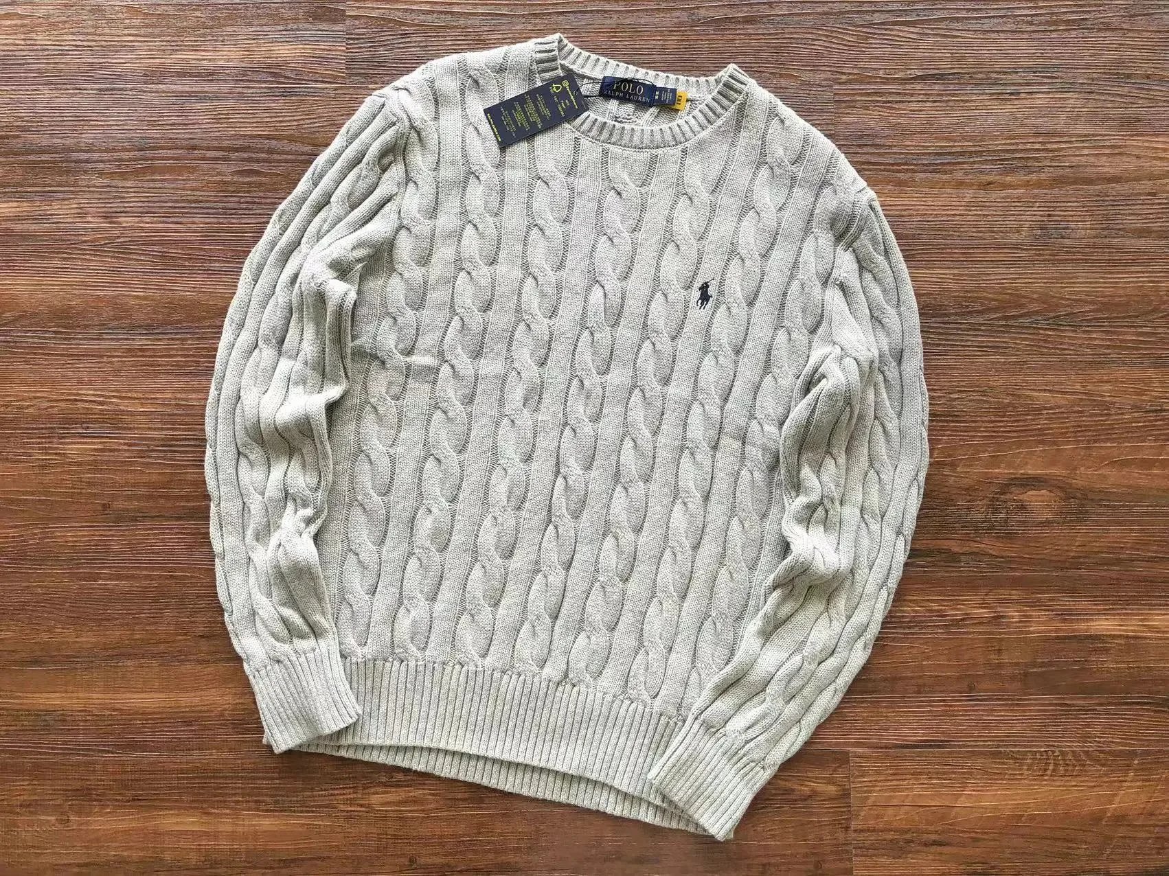 20 20