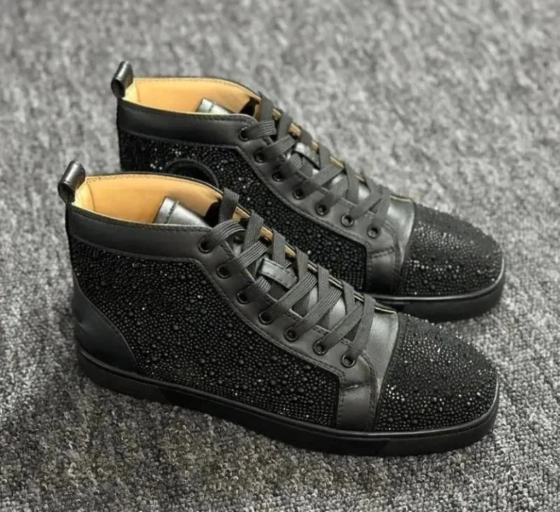 高帮19 高帮19