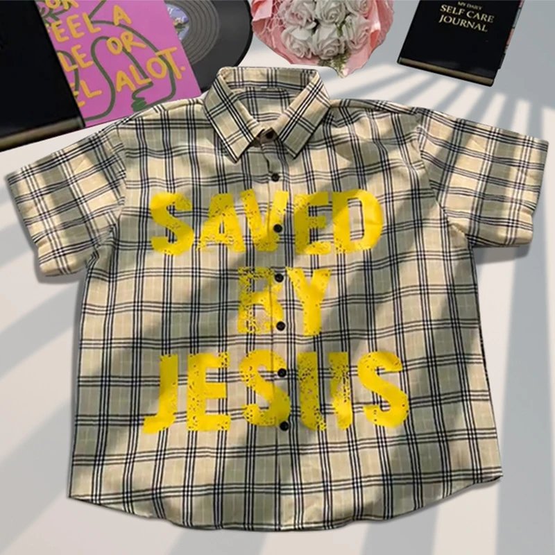 XH5B0TbyI-卡其 XH5B0TbyI-卡其