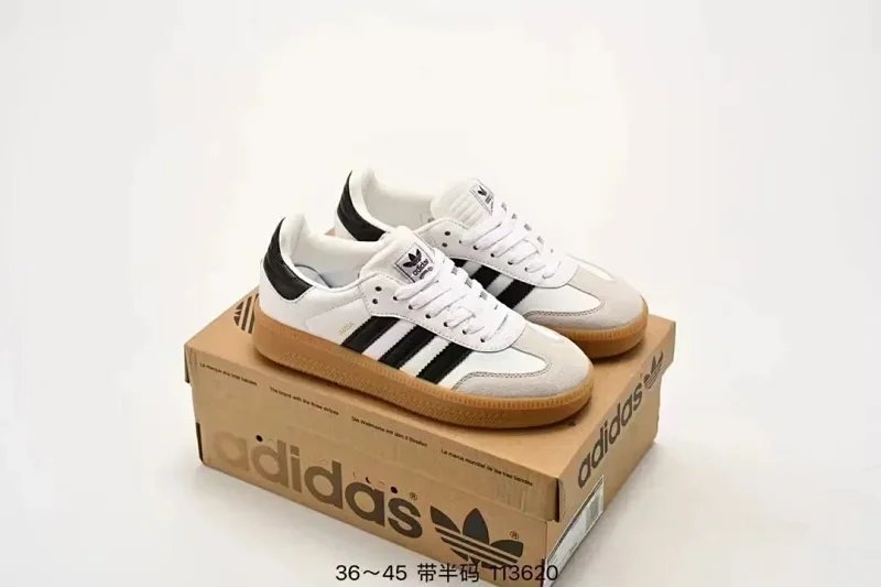 26 26
