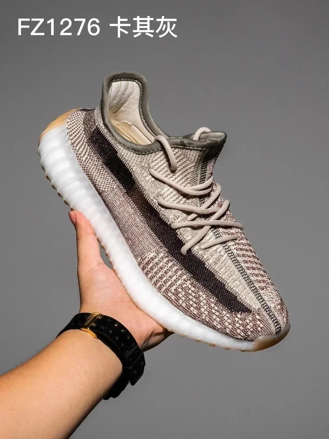 C-13 C-13