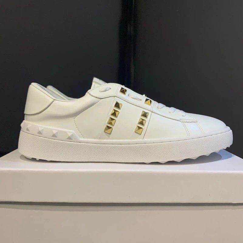 白色 金钉 白色 金钉