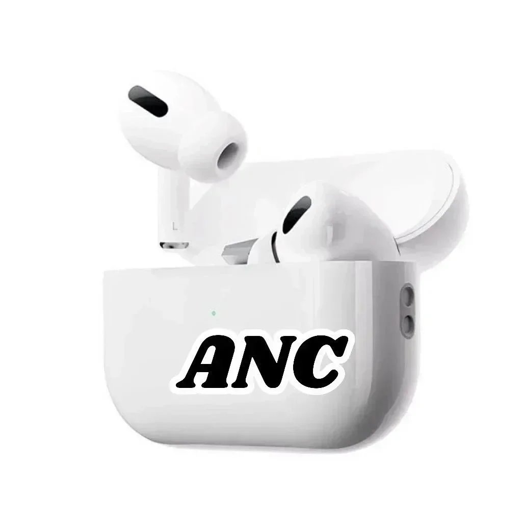 AirPods Pro2 (ANC) AirPods Pro2 (ANC)